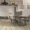 Panele laminowane 48273 Classen
