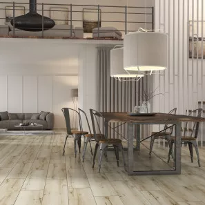 Panele laminowane 48273 Classen 