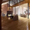Panele laminowane 43343 Classen