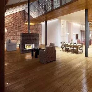 Panele laminowane 43343 Classen 