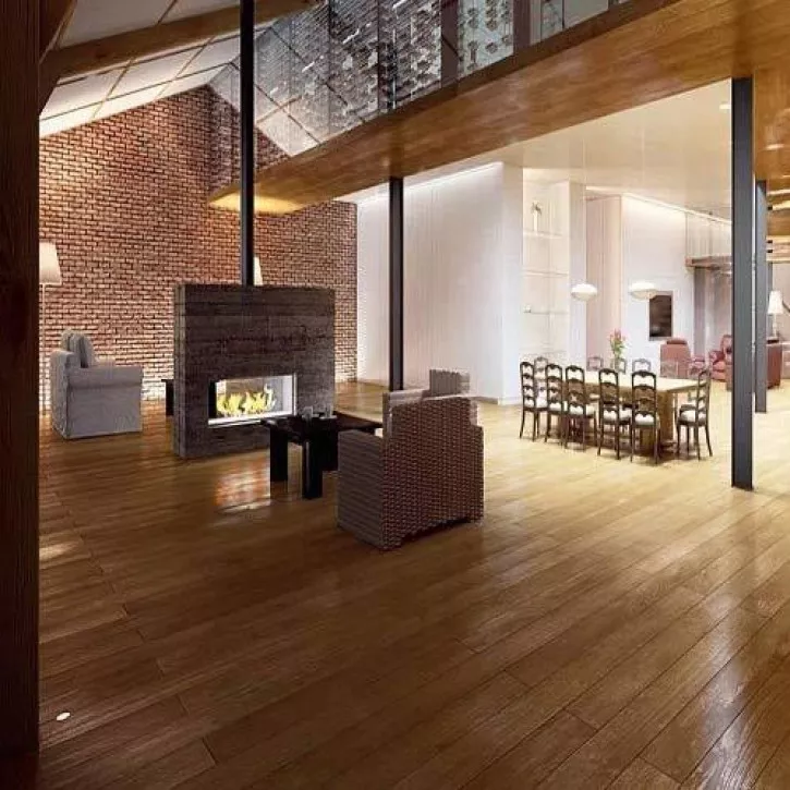 Panele laminowane 43343 Classen