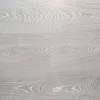 Panele laminowane 38761 Classen