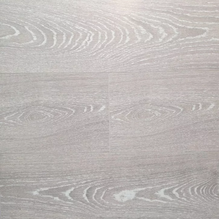 Panele laminowane 38761 Classen