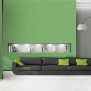 Panele laminowane 38761 Classen 