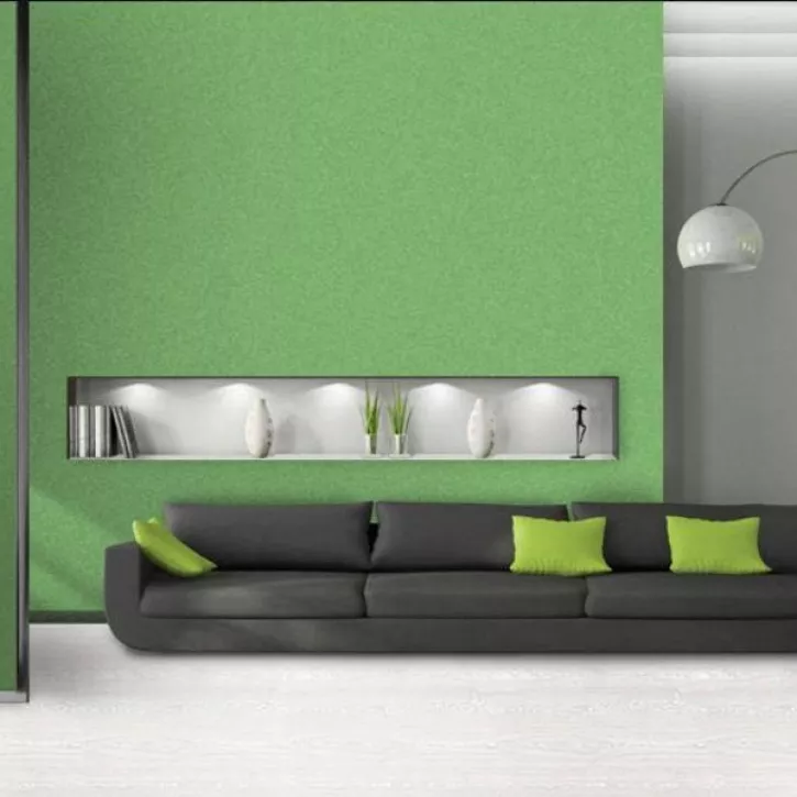 Panele laminowane 38761 Classen