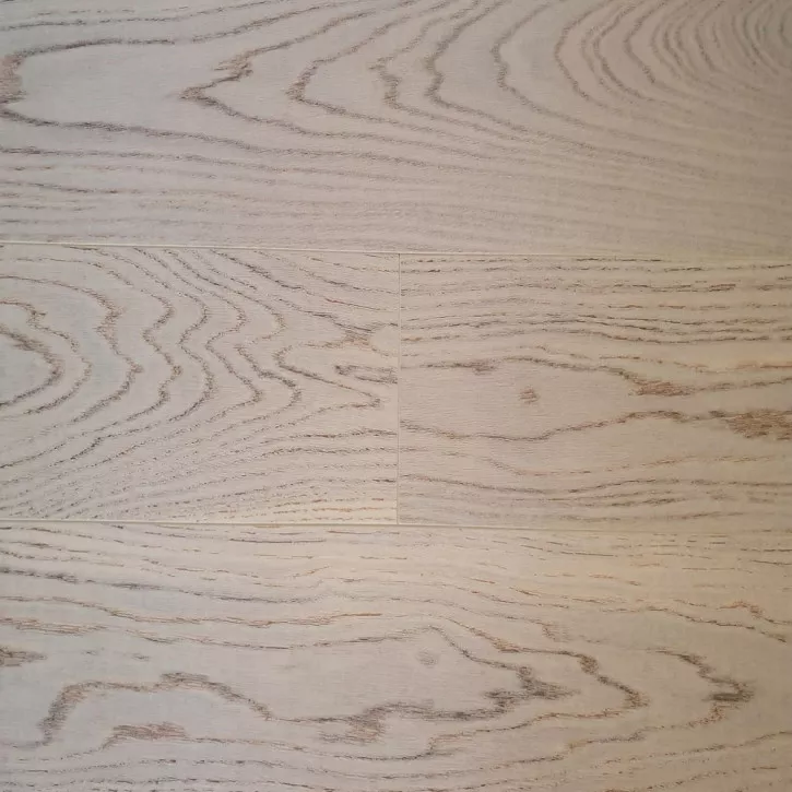 Panele laminowane 37584 Classen