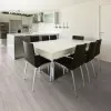 Panele laminowane 37584 Classen
