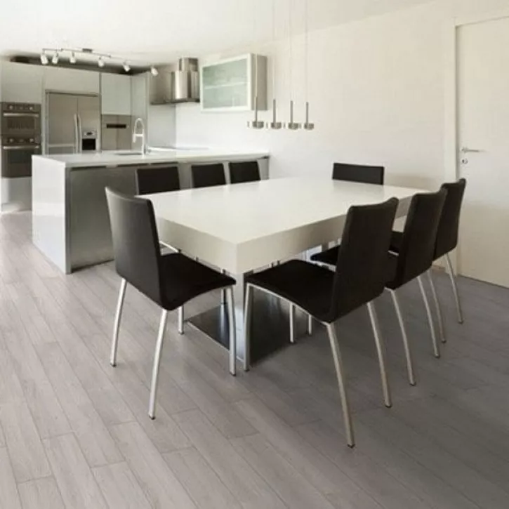 Panele laminowane 37584 Classen