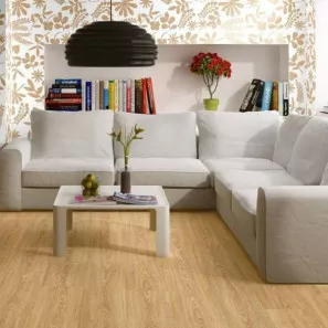 Panele laminowane 7706 (3344) Kronopol 
