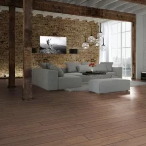Panele laminowane 7707 (4923) Kronopol 