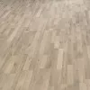 Panele laminowane 533105 Haro Panele laminowane 533105 Haro