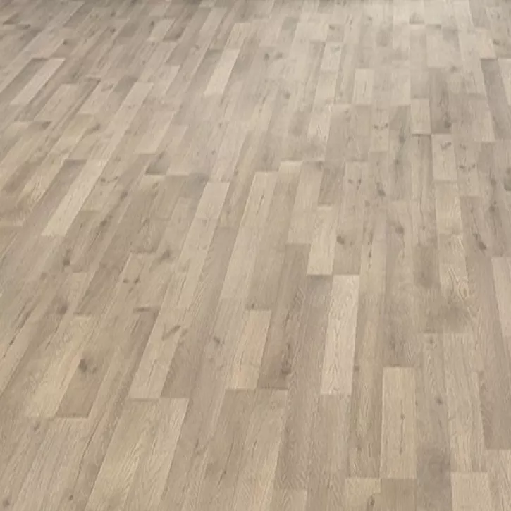 Panele laminowane 533105 Haro Panele laminowane 533105 Haro