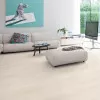 Panele laminowane 535369 Haro Panele laminowane 535369 Haro