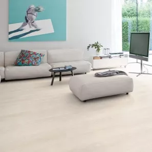 Panele laminowane 535369 Haro 