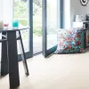 Panele laminowane 535369 Haro Panele laminowane 535369 Haro