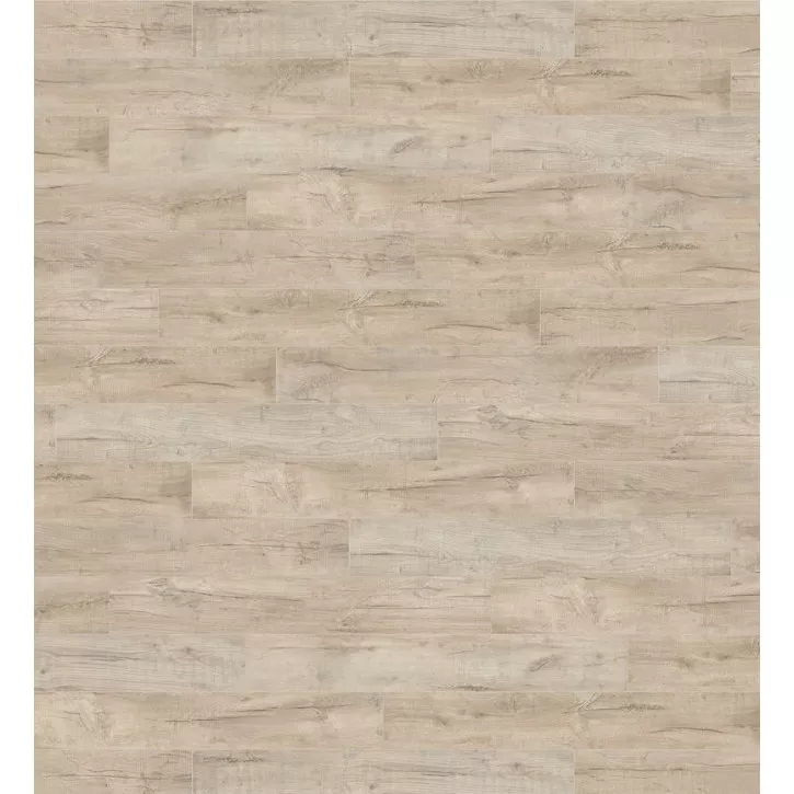 Panele laminowane 535236 Haro Panele laminowane 535236 Haro