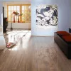 Panele laminowane 774775 HDM