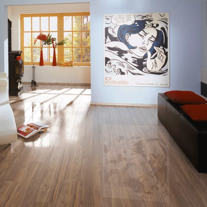 Panele laminowane 774775 HDM