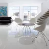Panele laminowane 774716 HDM