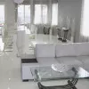 Panele laminowane 774717 HDM