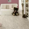 Panele laminowane 774744 HDM