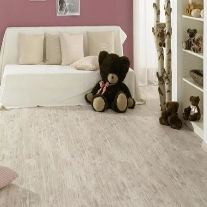 Panele laminowane 774744 HDM