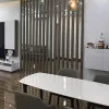 Panele laminowane 774735 HDM