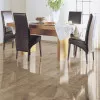 Panele laminowane 774747 HDM