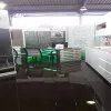 Panele laminowane 774726 HDM