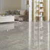 Panele laminowane 775507 HDM