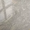 Panele laminowane 775507 HDM