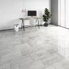 Panele laminowane 775561 HDM