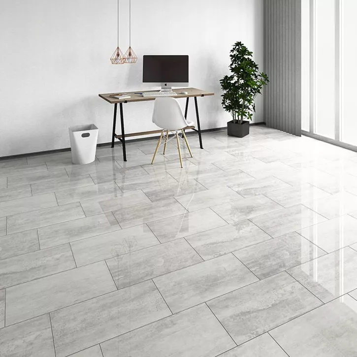 Panele laminowane 775561 HDM