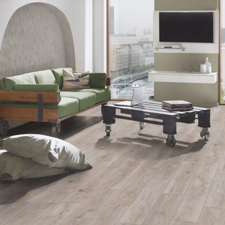 Panele laminowane 5954 Krono Original Panele laminowane 5954 Krono Original