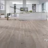 Panele laminowane 5954 Krono Original Panele laminowane 5954 Krono Original