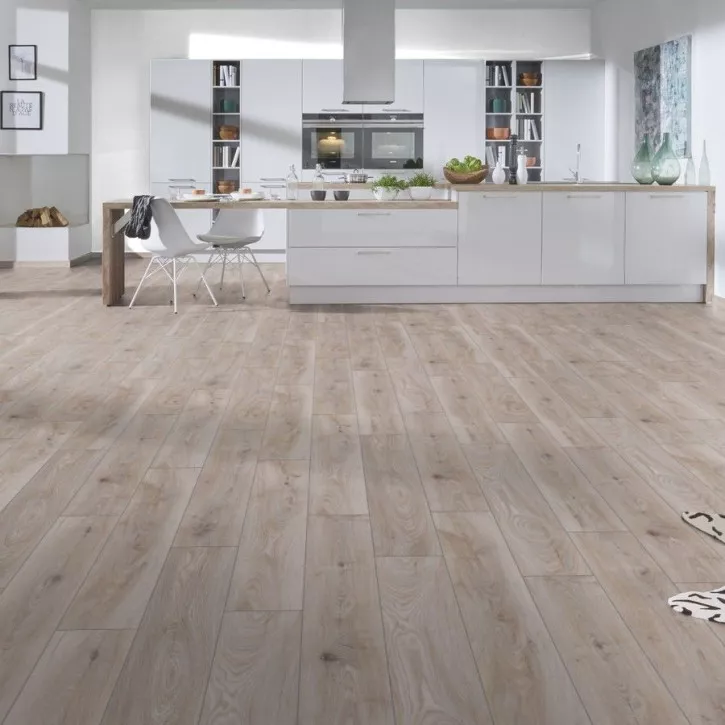 Panele laminowane 5954 Krono Original Panele laminowane 5954 Krono Original