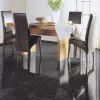Panele laminowane 775506 HDM