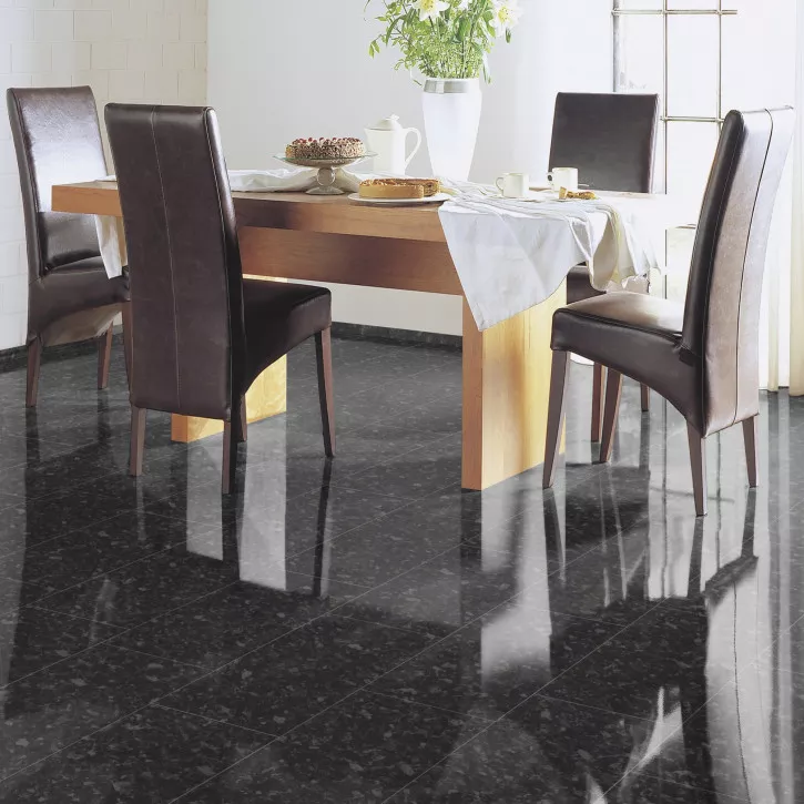 Panele laminowane 775506 HDM