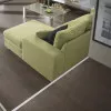 Panele laminowane 775609 HDM