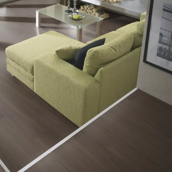 Panele laminowane 775609 HDM