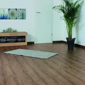 Panele laminowane 775612 HDM 