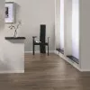 Panele laminowane 775655 HDM
