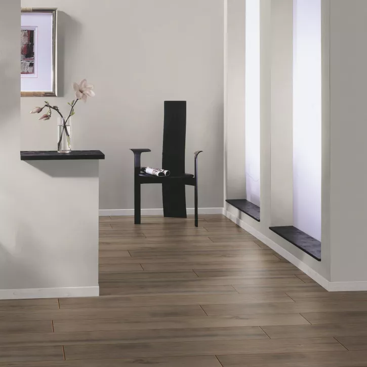 Panele laminowane 775655 HDM