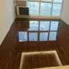 Panele laminowane 775674 HDM
