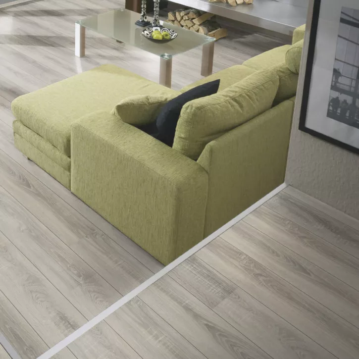 Panele laminowane 775670 HDM