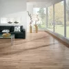 Panele laminowane 776434 HDM