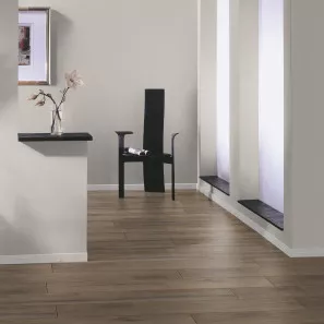 Panele laminowane 776455 HDM 