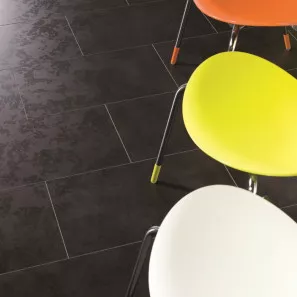 Panele laminowane 775815 HDM 