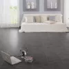 Panele laminowane 775862 HDM
