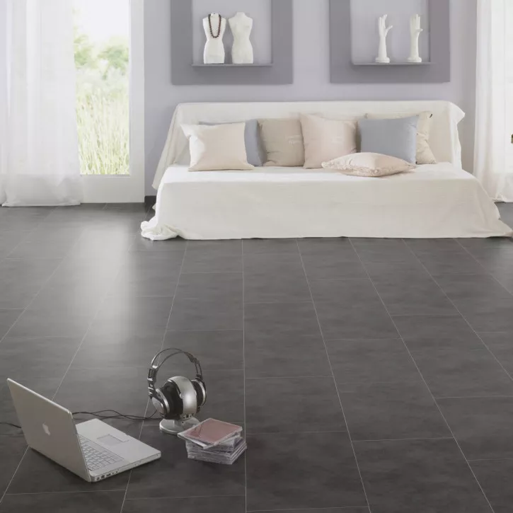 Panele laminowane 775862 HDM